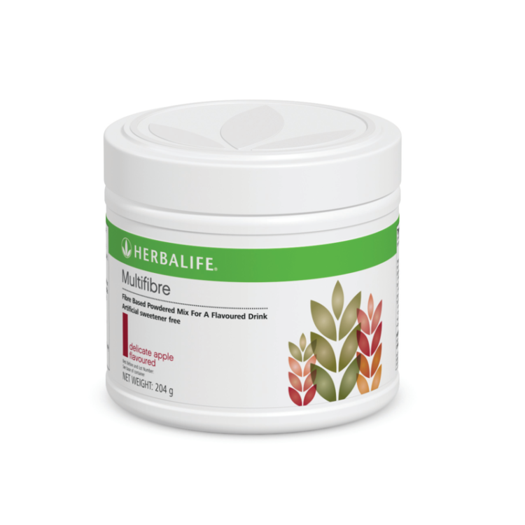 Herbalife Multifibre Drink