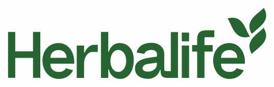 Healthier.co.za Herbalife Healthier
